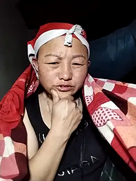 Snapshot of Lucie_Fuzk chatting on March 9, 10:08 am Lucie Fuzk online show from March 9, 10:08 am