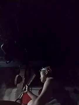 Snapshot of Lucie_Fuzk chatting on March 16, 1:26 pm Lucie Fuzk online show from March 16, 1:26 pm