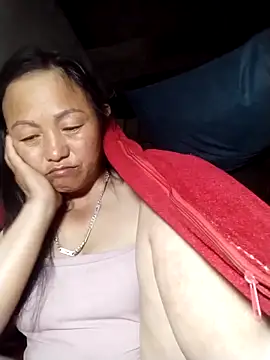 Snapshot of Lucie_Fuzk chatting on March 27, 10:53 pm Lucie Fuzk online show from March 27, 10:53 pm