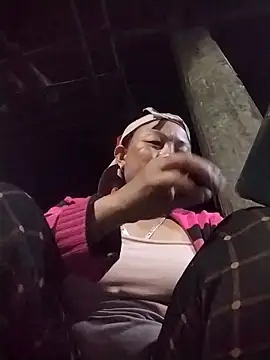 Snapshot of Lucie_Fuzk chatting on March 28, 11:43 am Lucie Fuzk online show from March 28, 11:43 am