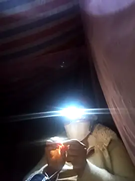 Snapshot of Heylen_hooo chatting on March 9, 3:16 pm Heylen hooo online show from March 9, 3:16 pm