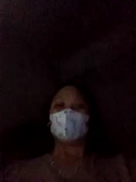 Snapshot of Heylen_hooo chatting on March 13, 1:51 pm Heylen hooo online show from March 13, 1:51 pm