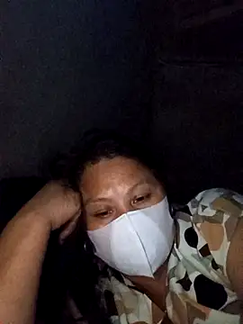 Snapshot of Heylen_hooo chatting on March 21, 7:02 am Heylen hooo online show from March 21, 7:02 am