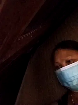 Snapshot of Heylen_hooo chatting on March 24, 12:54 pm Heylen hooo online show from March 24, 12:54 pm