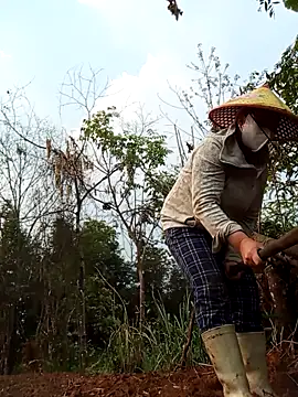 Snapshot of Heylen_hooo chatting on March 29, 1:49 am Heylen hooo online show from March 29, 1:49 am