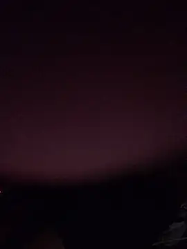 Snapshot of EricSwainn901 chatting on March 13, 6:53 am EricSwainn901 online show from March 13, 6:53 am