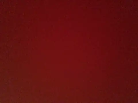 EricSwainn901 online show from May 23, 2:32 pm