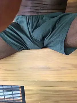 EricSwainn901 online show from June 18, 8:13 pm