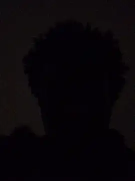 EricSwainn901 online show from July 11, 9:01 am