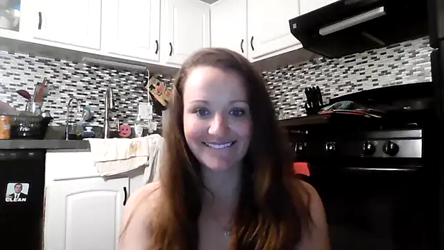 Snapshot of thenakedtrainer69 chatting on April 22, 5:25 pm thenakedtrainer69 online show from April 22, 5:25 pm
