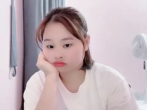 Vani568 online show from March 13, 6:58 pm