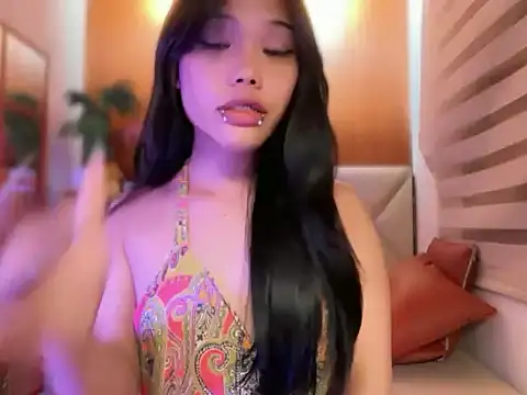 Ur fantasy chinx online show from July 25, 11:08 am