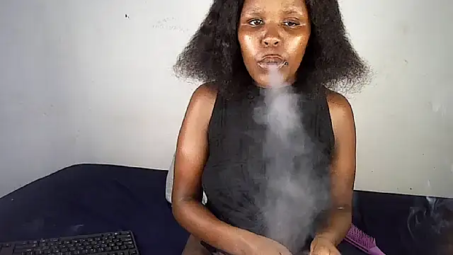 Snapshot of Royal-Ebony chatting on March 25, 3:18 pm Royal-Ebony online show from March 25, 3:18 pm