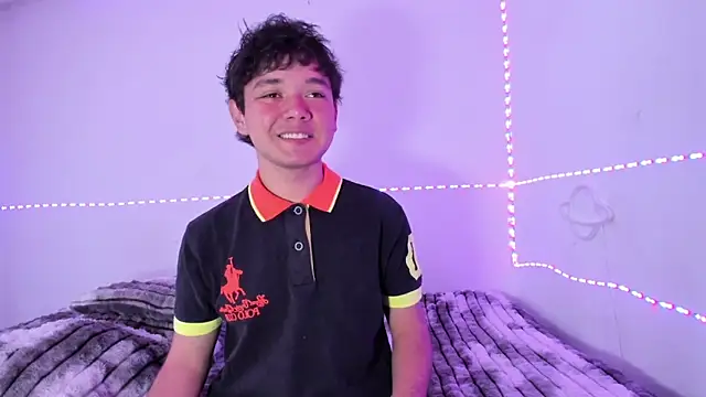 Kody Royale online show from February 28, 9:49 pm