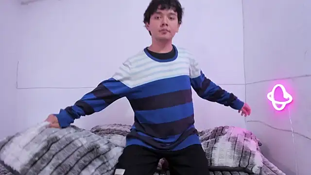 Kody Royale online show from March 9, 9:41 pm