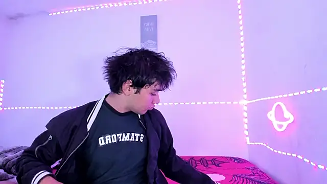 Kody Royale online show from March 22, 9:29 pm