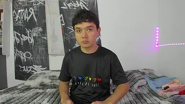 Kody Royale online show from July 11, 8:33 pm