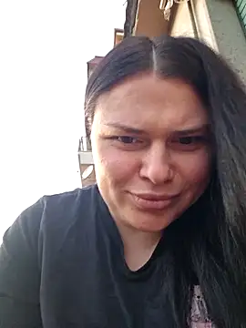 6Alice9 online show from March 11, 4:46 pm