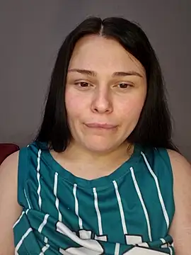 6Alice9 online show from March 14, 4:34 pm