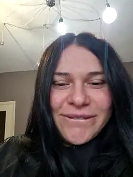 6Alice9 online show from March 18, 4:43 pm