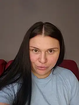 6Alice9 online show from March 20, 5:07 pm