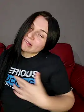 6Alice9 online show from March 23, 4:55 pm