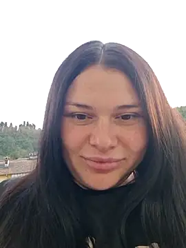 6Alice9 online show from March 27, 5:12 pm