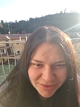 6Alice9 online show from March 28, 4:39 pm