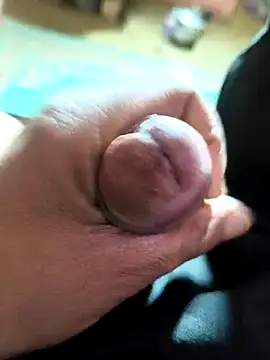 love493355 online show from March 14, 4:01 pm