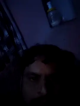 love493355 online show from April 1, 12:33 am