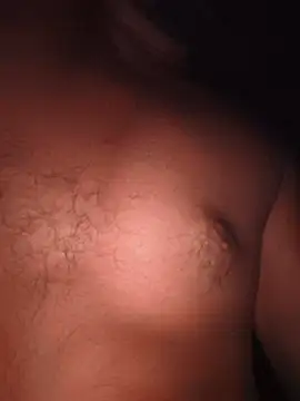 love493355 online show from June 24, 4:39 pm