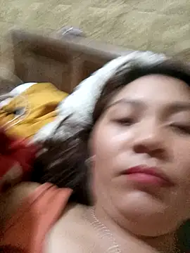 Linhna20 online show from March 18, 12:14 am