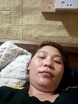 Linhna20 online show from March 20, 8:14 pm