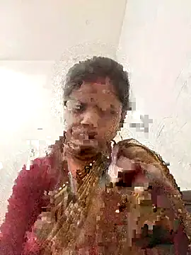 Snapshot of Hot_chani chatting on March 24, 7:46 am Hot chani online show from March 24, 7:46 am