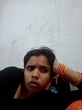 Snapshot of Hot_chani chatting on March 25, 6:58 pm Hot chani online show from March 25, 6:58 pm