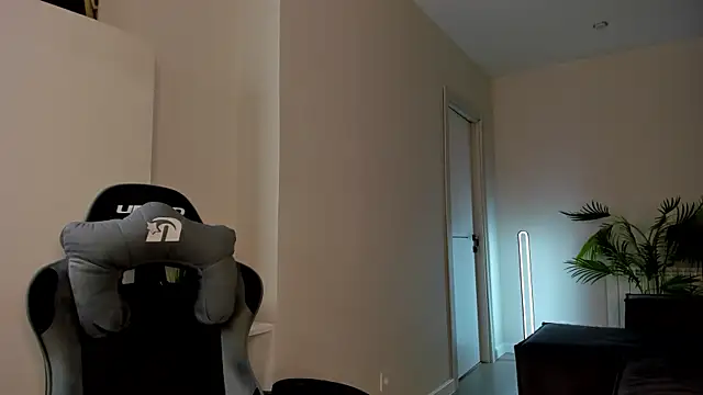 Kiva Rice online show from March 23, 1:20 am