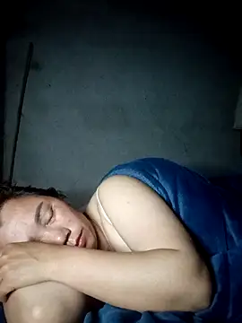 Snapshot of lyly_sexx chatting on February 26, 10:09 pm lyly sexx online show from February 26, 10:09 pm