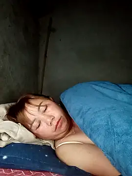 Snapshot of lyly_sexx chatting on March 6, 2:35 pm lyly sexx online show from March 6, 2:35 pm