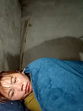 Snapshot of lyly_sexx chatting on March 10, 2:33 pm lyly sexx online show from March 10, 2:33 pm