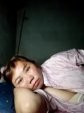 Snapshot of lyly_sexx chatting on March 11, 6:47 pm lyly sexx online show from March 11, 6:47 pm