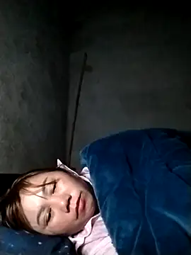 Snapshot of lyly_sexx chatting on March 12, 7:36 am lyly sexx online show from March 12, 7:36 am