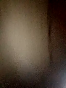 Snapshot of lyly_sexx chatting on March 17, 10:35 pm lyly sexx online show from March 17, 10:35 pm