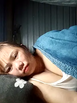 Snapshot of lyly_sexx chatting on March 18, 2:53 pm lyly sexx online show from March 18, 2:53 pm