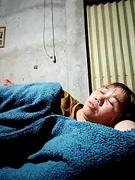 Snapshot of lyly_sexx chatting on March 21, 2:31 pm lyly sexx online show from March 21, 2:31 pm