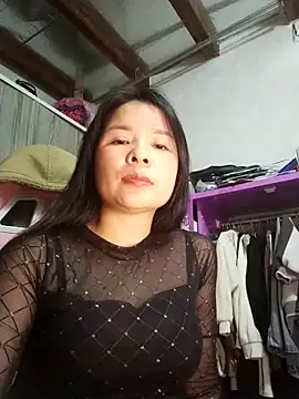 Ivy Trix2 online show from March 3, 3:07 pm