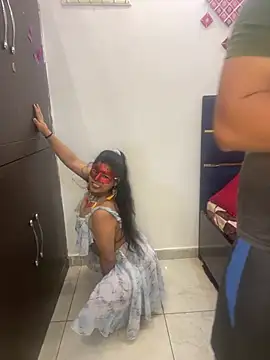 Snapshot of Dirty_pair chatting on March 23, 7:29 pm Dirty pair online show from March 23, 7:29 pm