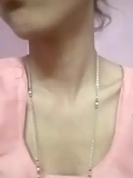 Snapshot of Hey__honey chatting on March 29, 6:02 am Hey honey online show from March 29, 6:02 am