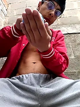 militoveruss2 online show from March 17, 10:57 pm