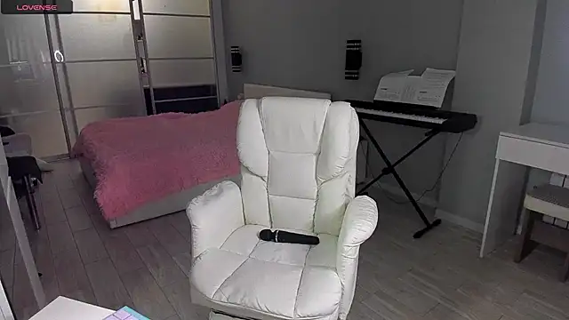 Snapshot of SofieLund chatting on March 27, 4:18 pm SofieLund online show from March 27, 4:18 pm