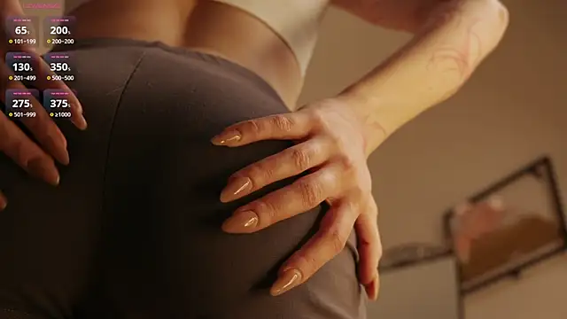 Snapshot of midori_meow chatting on March 27, 8:26 am midori meow online show from March 27, 8:26 am